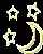 /album/mesic/mesic-014-gif/